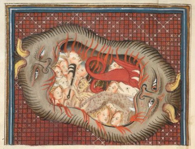 Leviathan-ca1400.jpg